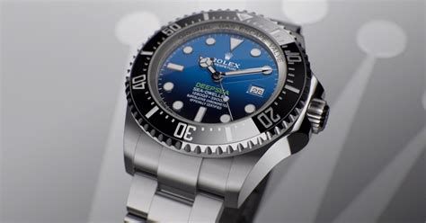 rolex trani|swiss rolex official site.